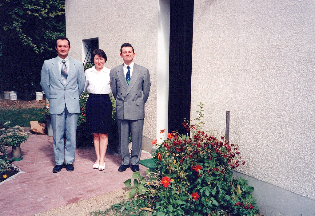1996 - Saint-Pryvé 03.jpg